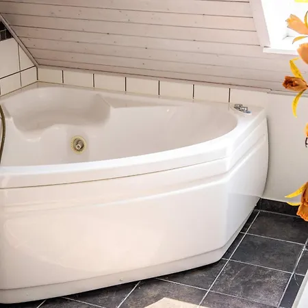 5 Star In Juelsminde (Hedensted)
